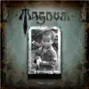 Magnum - Without Love - Single