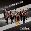 EL Nuevo Lider - El Sabrosito - Single