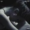 Espi & BigGuySky - Why - Single